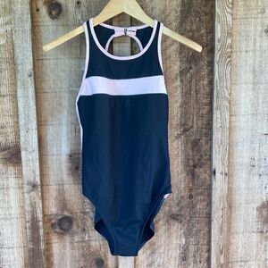 Miraclesuit Women’s One-piece Keyhole Shaping Racerback Swimsuit